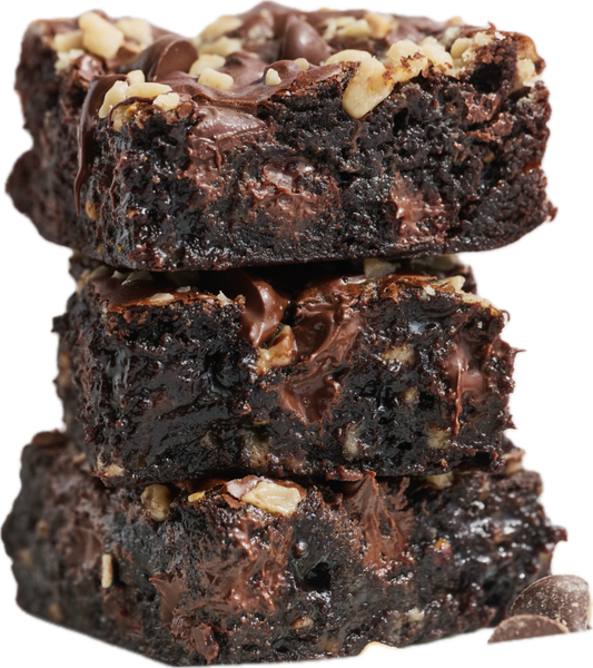 Brownies